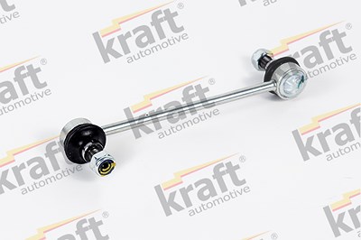 Kraft Automotive Stange/Strebe, Stabilisator [Hersteller-Nr. 4300750] für Ford, Seat, VW von KRAFT AUTOMOTIVE