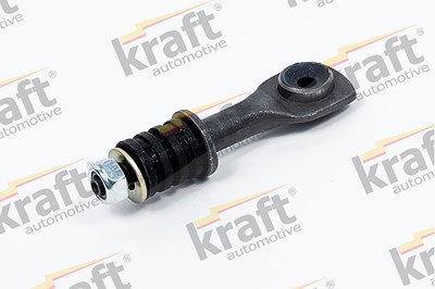 Kraft Automotive Stange/Strebe, Stabilisator [Hersteller-Nr. 4302098] für Ford von KRAFT AUTOMOTIVE