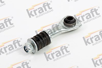 Kraft Automotive Stange/Strebe, Stabilisator [Hersteller-Nr. 4302099] für Ford von KRAFT AUTOMOTIVE