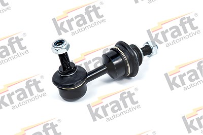 Kraft Automotive Stange/Strebe, Stabilisator [Hersteller-Nr. 4302327] für Ford von KRAFT AUTOMOTIVE