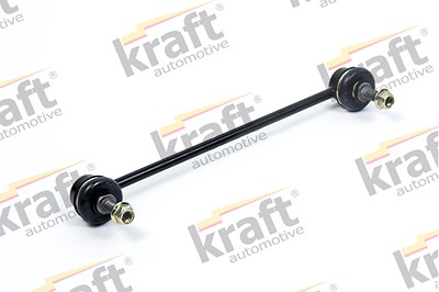 Kraft Automotive Stange/Strebe, Stabilisator [Hersteller-Nr. 4302326] für Ford, Jaguar von KRAFT AUTOMOTIVE