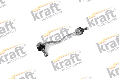 Kraft Automotive Stange/Strebe, Stabilisator [Hersteller-Nr. 4302071] für Ford von KRAFT AUTOMOTIVE