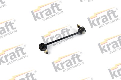 Kraft Automotive Stange/Strebe, Stabilisator [Hersteller-Nr. 4302105] für Ford von KRAFT AUTOMOTIVE