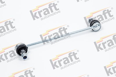 Kraft Automotive Stange/Strebe, Stabilisator [Hersteller-Nr. 4302020] für Ford von KRAFT AUTOMOTIVE