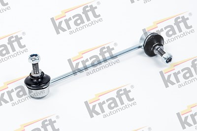 Kraft Automotive Stange/Strebe, Stabilisator [Hersteller-Nr. 4301490] für Mercedes-Benz von KRAFT AUTOMOTIVE