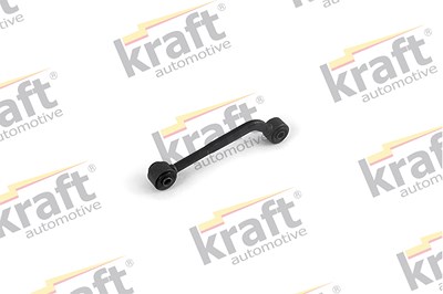 Kraft Automotive Stange/Strebe, Stabilisator [Hersteller-Nr. 4301496] für Mercedes-Benz von KRAFT AUTOMOTIVE