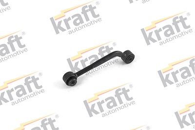 Kraft Automotive Stange/Strebe, Stabilisator [Hersteller-Nr. 4301497] für Mercedes-Benz von KRAFT AUTOMOTIVE