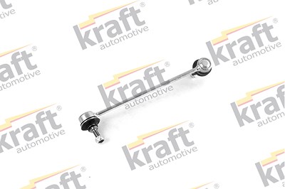 Kraft Automotive Stange/Strebe, Stabilisator [Hersteller-Nr. 4301493] für Mercedes-Benz von KRAFT AUTOMOTIVE