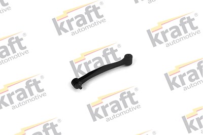 Kraft Automotive Stange/Strebe, Stabilisator [Hersteller-Nr. 4301290] für Mercedes-Benz von KRAFT AUTOMOTIVE