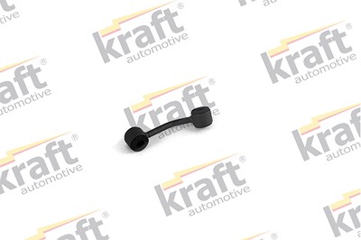 Kraft Automotive Stange/Strebe, Stabilisator [Hersteller-Nr. 4300234] für Mercedes-Benz, VW von KRAFT AUTOMOTIVE