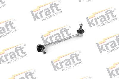 Kraft Automotive Stange/Strebe, Stabilisator [Hersteller-Nr. 4301340] für Mercedes-Benz von KRAFT AUTOMOTIVE
