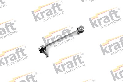 Kraft Automotive Stange/Strebe, Stabilisator [Hersteller-Nr. 4301345] für Mercedes-Benz von KRAFT AUTOMOTIVE