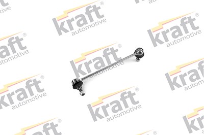 Kraft Automotive Stange/Strebe, Stabilisator [Hersteller-Nr. 4301393] für Mercedes-Benz von KRAFT AUTOMOTIVE