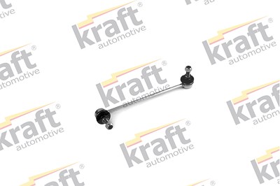 Kraft Automotive Stange/Strebe, Stabilisator [Hersteller-Nr. 4301394] für Mercedes-Benz von KRAFT AUTOMOTIVE