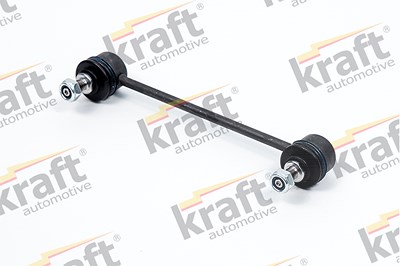 Kraft Automotive Stange/Strebe, Stabilisator [Hersteller-Nr. 4306314] für Mitsubishi, Volvo von KRAFT AUTOMOTIVE