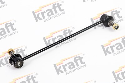 Kraft Automotive Stange/Strebe, Stabilisator [Hersteller-Nr. 4305022] für Nissan, Opel, Renault von KRAFT AUTOMOTIVE