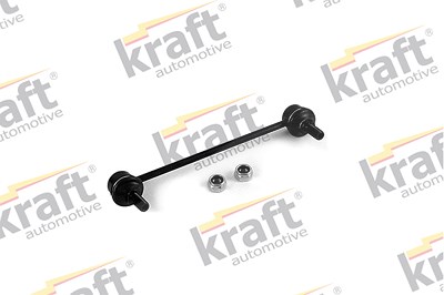 Kraft Automotive Stange/Strebe, Stabilisator [Hersteller-Nr. 4301510] für Opel von KRAFT AUTOMOTIVE