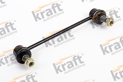 Kraft Automotive Stange/Strebe, Stabilisator [Hersteller-Nr. 4301511] für Opel von KRAFT AUTOMOTIVE