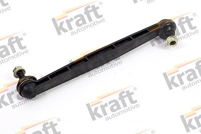 Kraft Automotive Stange/Strebe, Stabilisator [Hersteller-Nr. 4301559] für Opel von KRAFT AUTOMOTIVE