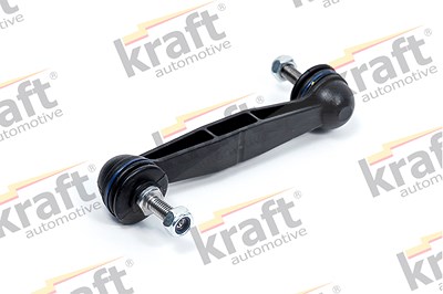 Kraft Automotive Stange/Strebe, Stabilisator [Hersteller-Nr. 4305557] für Peugeot von KRAFT AUTOMOTIVE