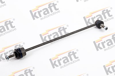Kraft Automotive Stange/Strebe, Stabilisator [Hersteller-Nr. 4305020] für Renault von KRAFT AUTOMOTIVE