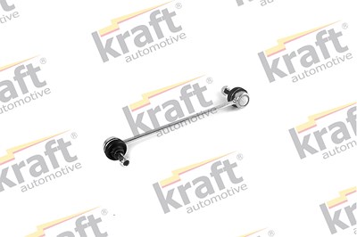 Kraft Automotive Stange/Strebe, Stabilisator [Hersteller-Nr. 4305026] für Renault von KRAFT AUTOMOTIVE