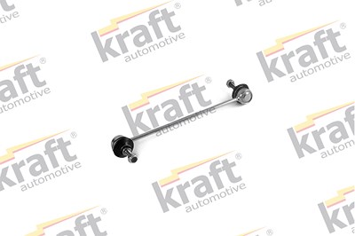 Kraft Automotive Stange/Strebe, Stabilisator [Hersteller-Nr. 4305205] für Renault von KRAFT AUTOMOTIVE