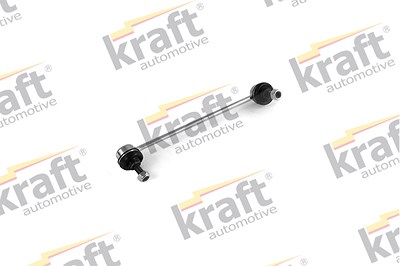 Kraft Automotive Stange/Strebe, Stabilisator [Hersteller-Nr. 4305018] für Renault von KRAFT AUTOMOTIVE