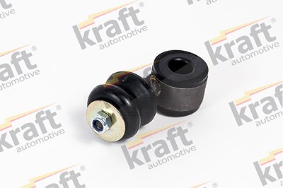 Kraft Automotive Stange/Strebe, Stabilisator [Hersteller-Nr. 4300210] für Seat, VW von KRAFT AUTOMOTIVE