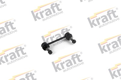 Kraft Automotive Stange/Strebe, Stabilisator [Hersteller-Nr. 4306368] für Volvo von KRAFT AUTOMOTIVE