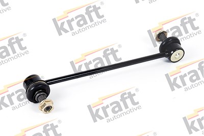 Kraft Automotive Stange/Strebe, Stabilisator [Hersteller-Nr. 4300679] für VW von KRAFT AUTOMOTIVE