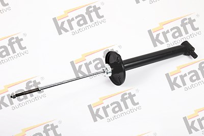 Kraft Automotive Stoßdämpfer [Hersteller-Nr. 4010530] für Audi von KRAFT AUTOMOTIVE