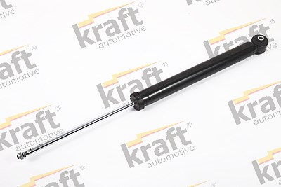 Kraft Automotive Stoßdämpfer [Hersteller-Nr. 4010275] für Audi, Seat, Skoda, VW von KRAFT AUTOMOTIVE