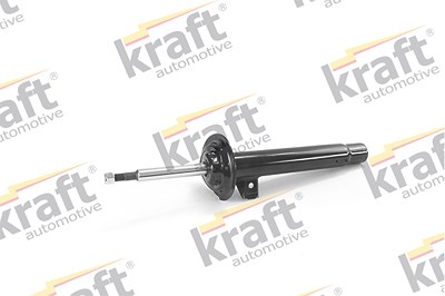 Kraft Automotive Stoßdämpfer [Hersteller-Nr. 4002508] für BMW von KRAFT AUTOMOTIVE