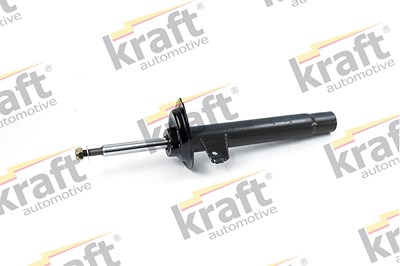 Kraft Automotive Stoßdämpfer [Hersteller-Nr. 4002509] für BMW von KRAFT AUTOMOTIVE