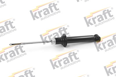 Kraft Automotive Stoßdämpfer [Hersteller-Nr. 4012830] für BMW von KRAFT AUTOMOTIVE