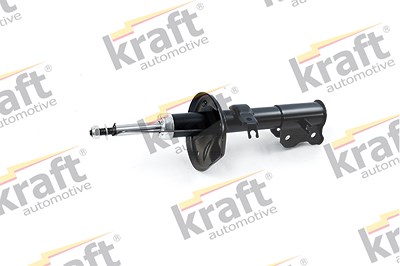 Kraft Automotive Stoßdämpfer [Hersteller-Nr. 4008357] für Chevrolet, Daewoo von KRAFT AUTOMOTIVE