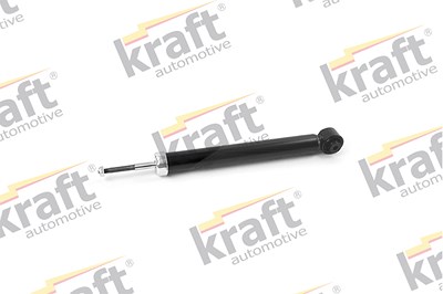 Kraft Automotive Stoßdämpfer [Hersteller-Nr. 4018362] für Chevrolet, Gm Korea von KRAFT AUTOMOTIVE