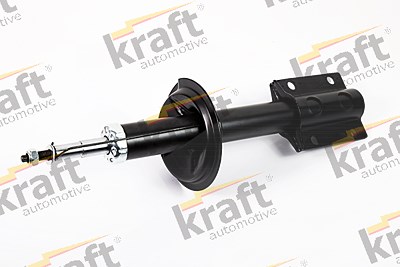 Kraft Automotive Stoßdämpfer [Hersteller-Nr. 4005941] für Citroën, Fiat, Peugeot von KRAFT AUTOMOTIVE