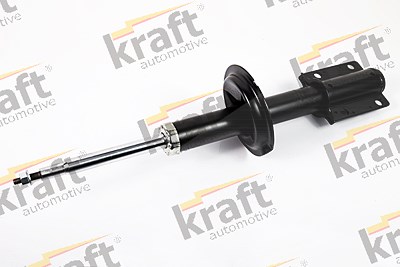 Kraft Automotive Stoßdämpfer [Hersteller-Nr. 4005945] für Citroën, Fiat, Peugeot von KRAFT AUTOMOTIVE