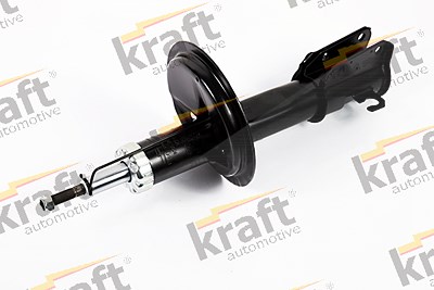 Kraft Automotive Stoßdämpfer [Hersteller-Nr. 4003350] für Fiat von KRAFT AUTOMOTIVE