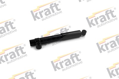 Kraft Automotive Stoßdämpfer [Hersteller-Nr. 4013229] für Fiat von KRAFT AUTOMOTIVE