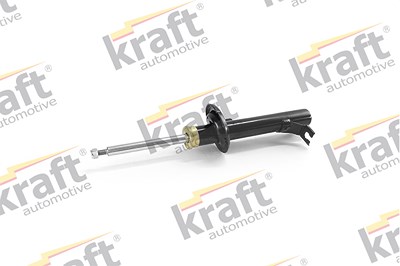 Kraft Automotive Stoßdämpfer [Hersteller-Nr. 4002115] für Ford, Mazda von KRAFT AUTOMOTIVE