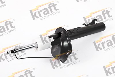 Kraft Automotive Stoßdämpfer [Hersteller-Nr. 4002471] für Ford von KRAFT AUTOMOTIVE