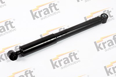 Kraft Automotive Stoßdämpfer [Hersteller-Nr. 4012007] für Ford von KRAFT AUTOMOTIVE