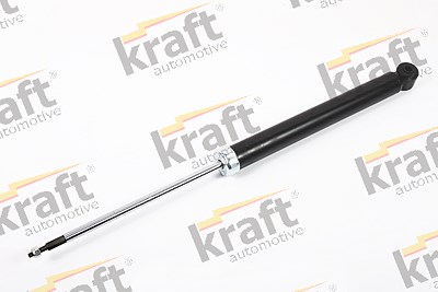 Kraft Automotive Stoßdämpfer [Hersteller-Nr. 4012460] für Ford von KRAFT AUTOMOTIVE