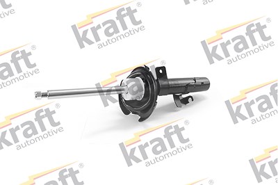 Kraft Automotive Stoßdämpfer [Hersteller-Nr. 4002075] für Ford von KRAFT AUTOMOTIVE