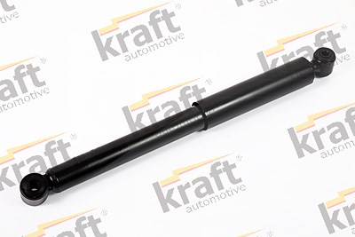 Kraft Automotive Stoßdämpfer [Hersteller-Nr. 4010815] für Ford, Seat, VW von KRAFT AUTOMOTIVE