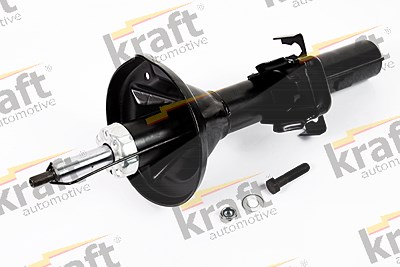 Kraft Automotive Stoßdämpfer [Hersteller-Nr. 4012400] für Ford von KRAFT AUTOMOTIVE