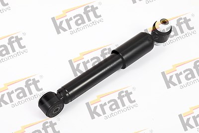 Kraft Automotive Stoßdämpfer [Hersteller-Nr. 4011009] für Mercedes-Benz von KRAFT AUTOMOTIVE